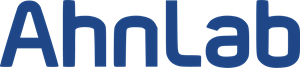 AhnLab