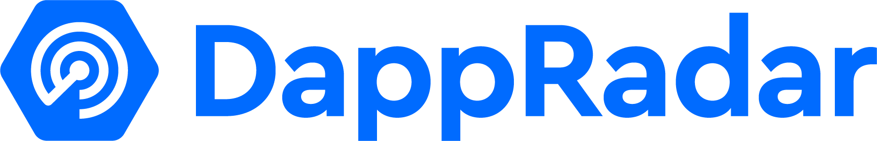 DappRadar