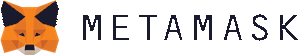 MetaMask