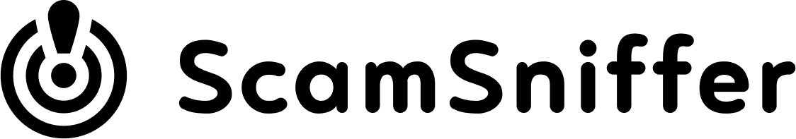 ScamSniffer