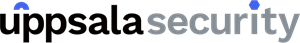 Uppsala Security