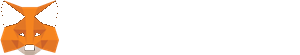 MetaMask